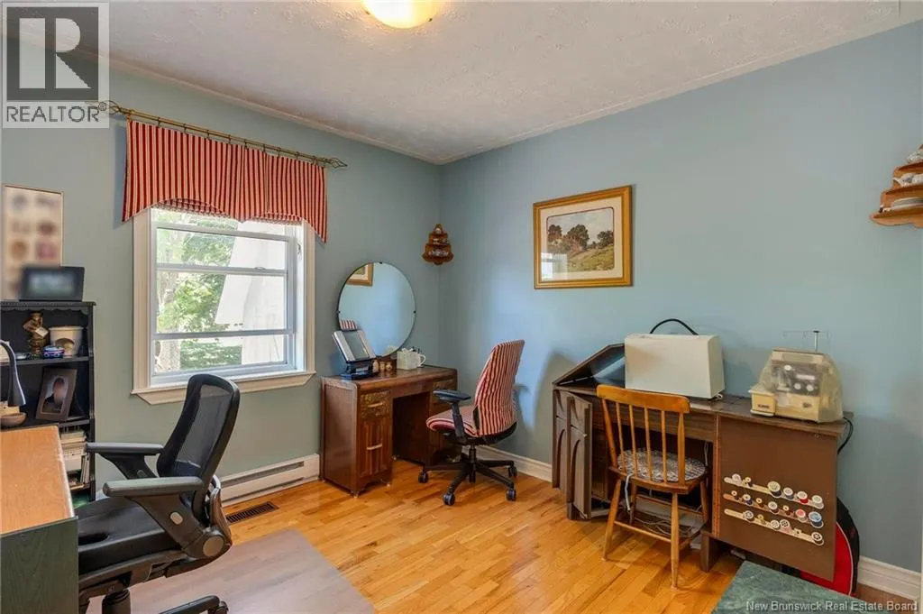 5 Kenwood Road