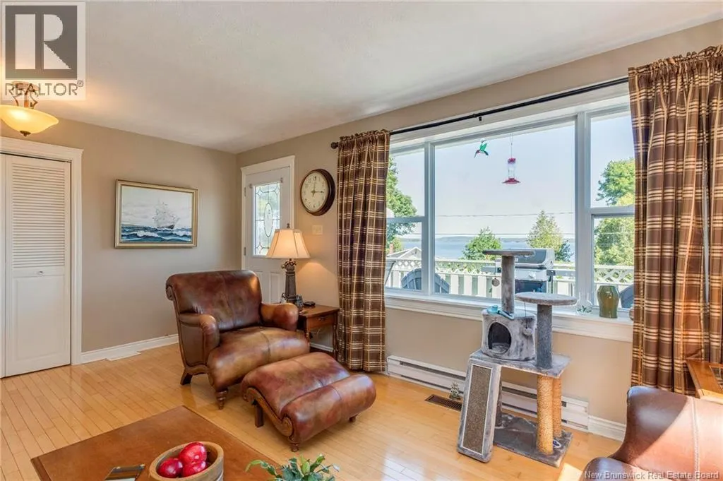 5 Kenwood Road