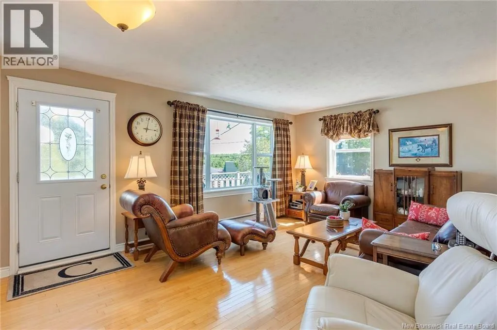 5 Kenwood Road