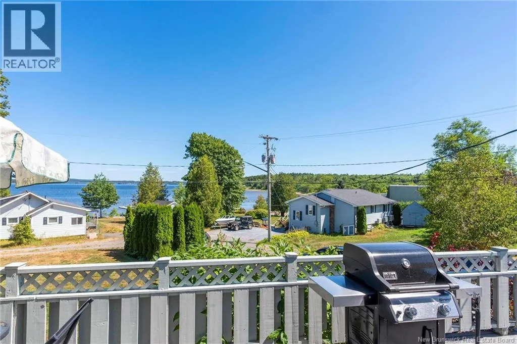 5 Kenwood Road
