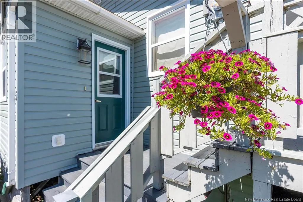5 Kenwood Road