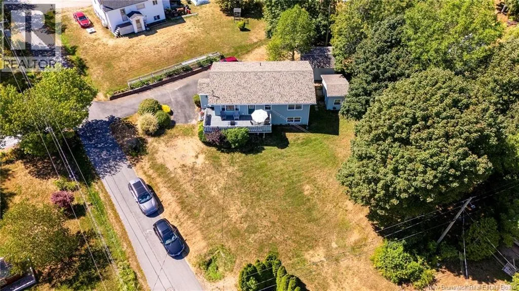 5 Kenwood Road