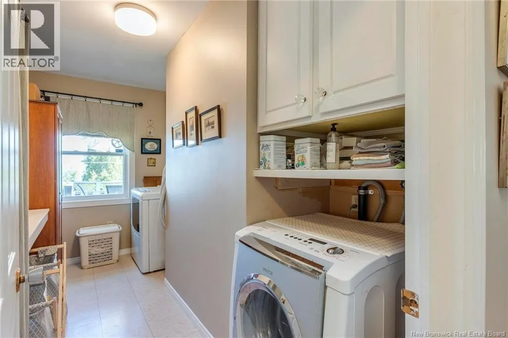 5 Kenwood Road