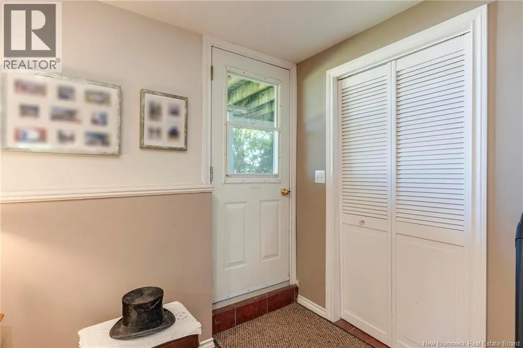 5 Kenwood Road