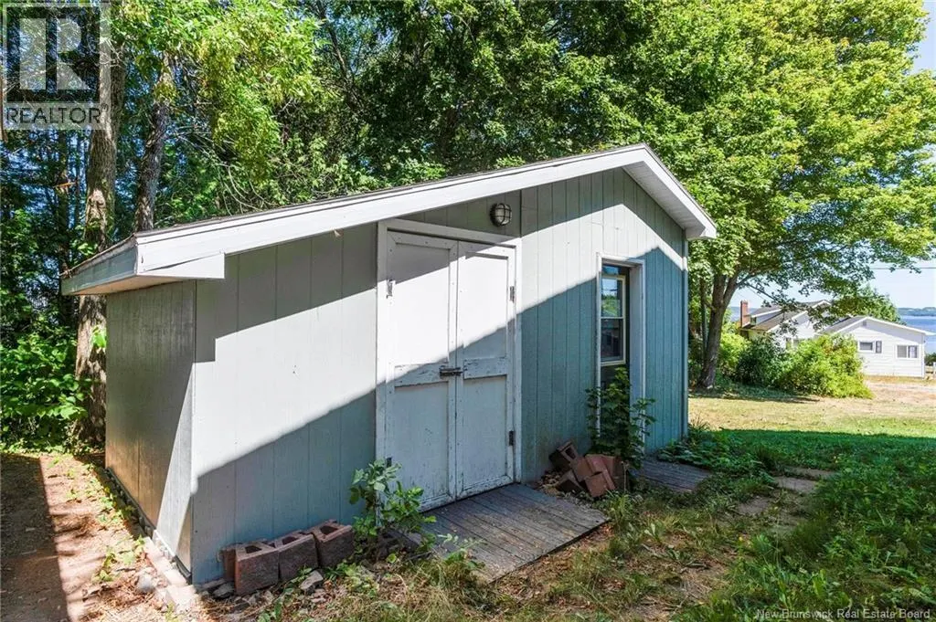 5 Kenwood Road