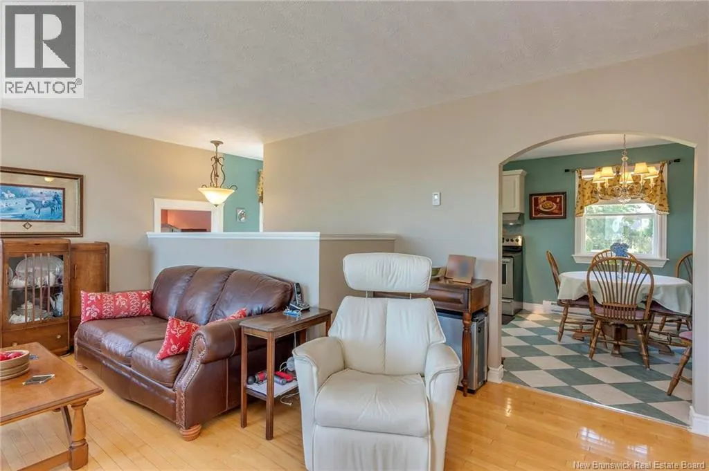 5 Kenwood Road