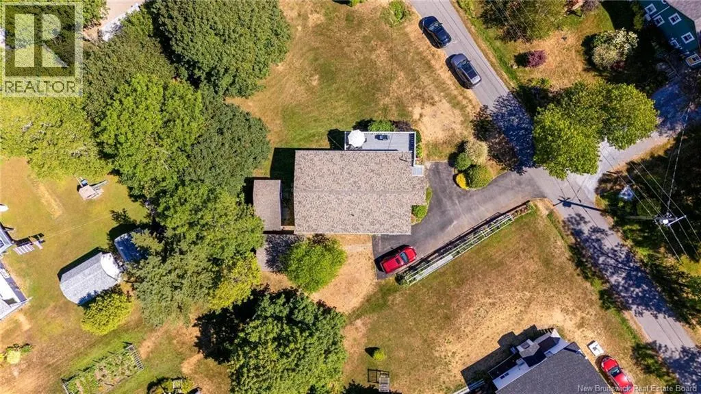 5 Kenwood Road