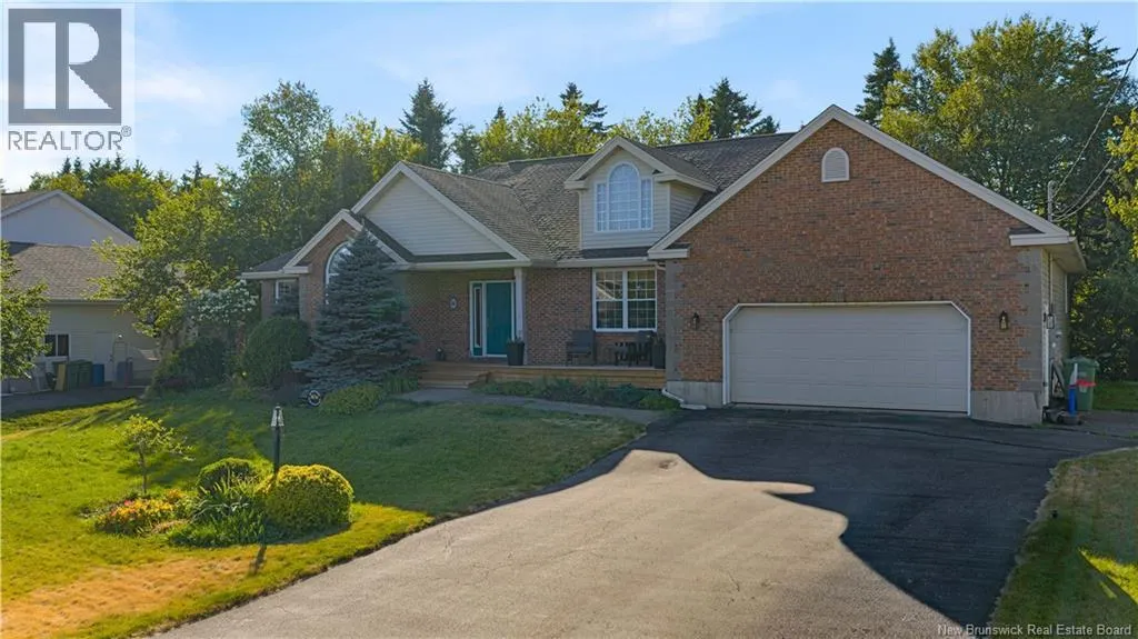 35 Devonshire Crescent