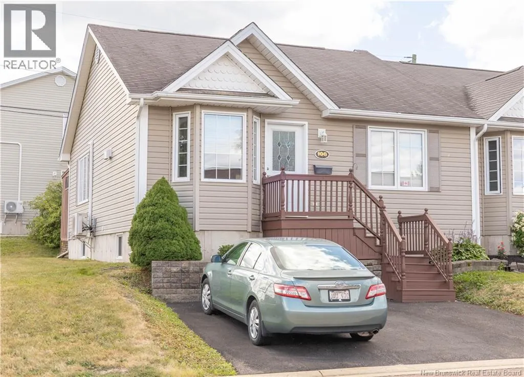 106 Kettle Creek Court