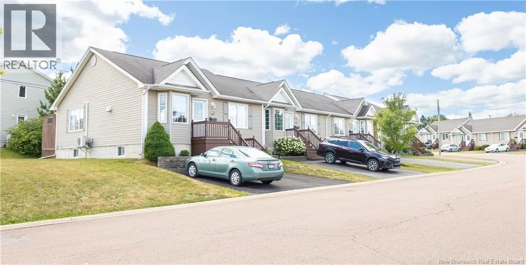106 Kettle Creek Court