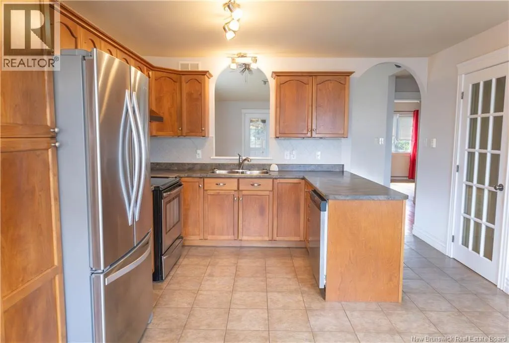 106 Kettle Creek Court