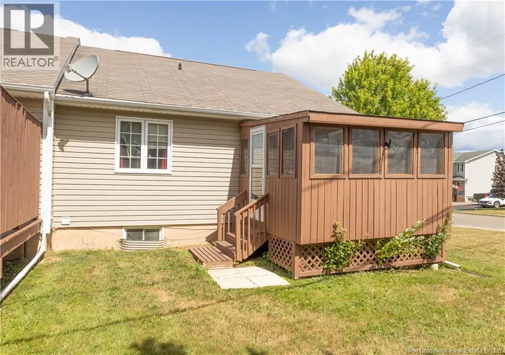106 Kettle Creek Court
