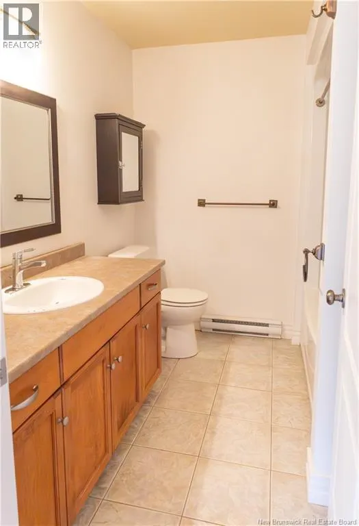 106 Kettle Creek Court