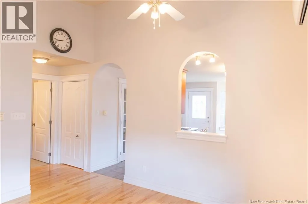 106 Kettle Creek Court