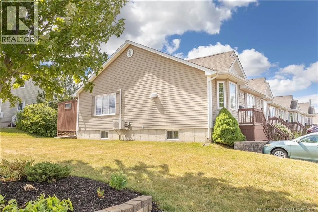 106 Kettle Creek Court
