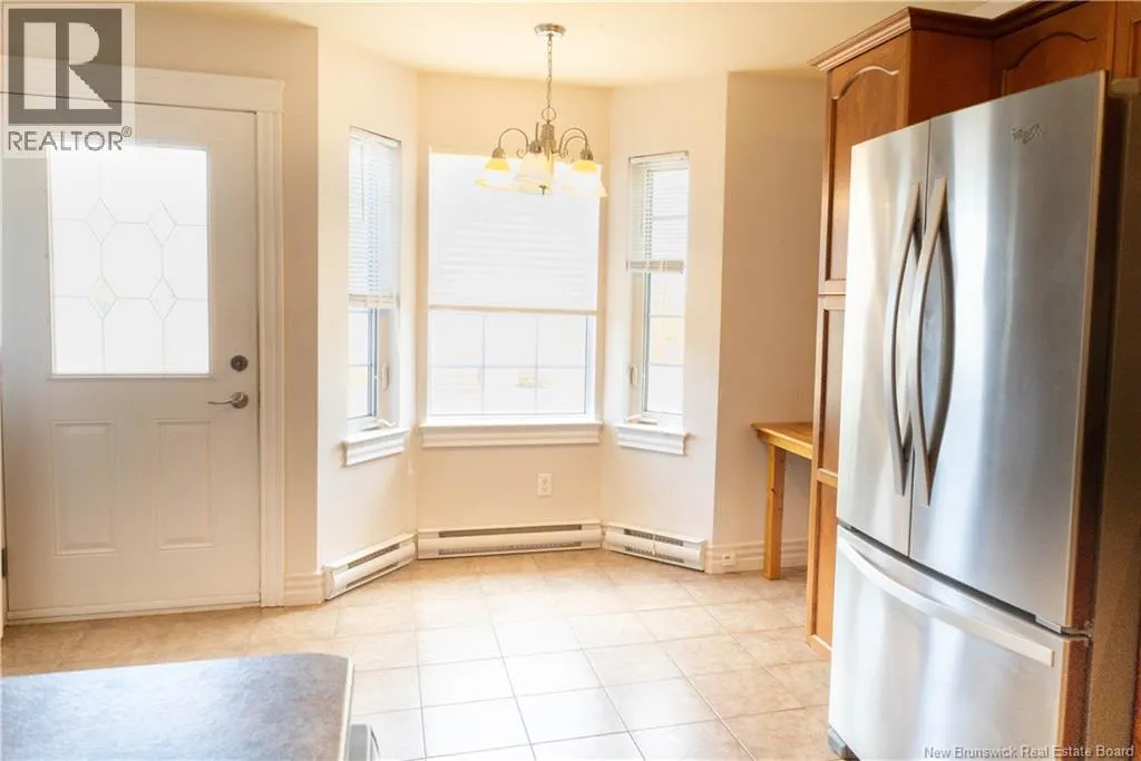 106 Kettle Creek Court