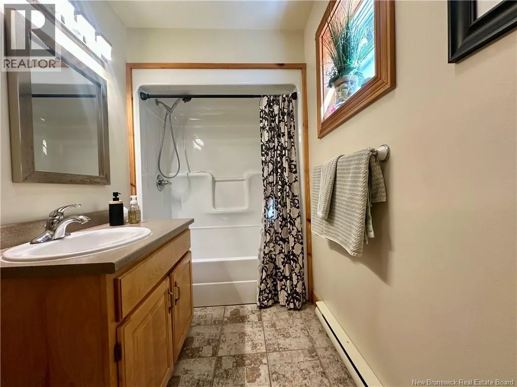 2840 Rte 127 Unit# 3