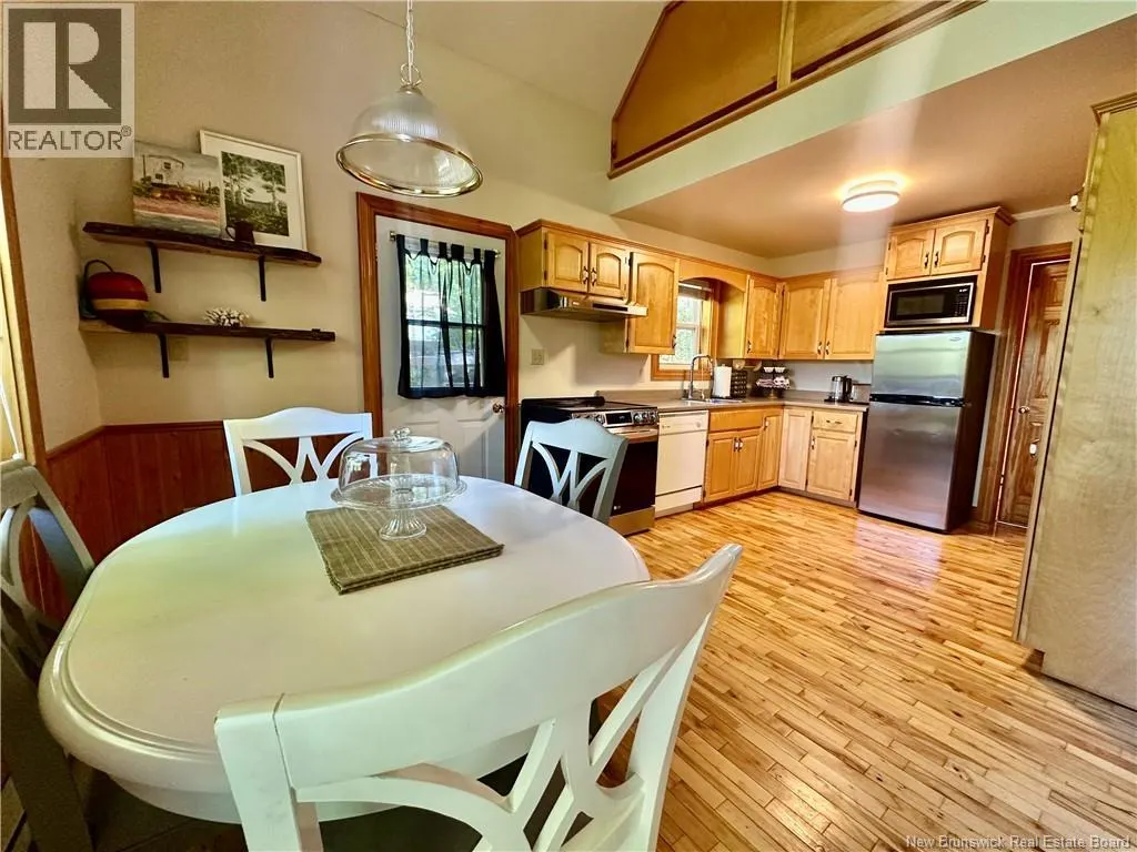 2840 Rte 127 Unit# 3