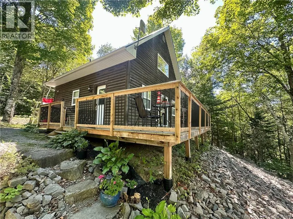 2840 Rte 127 Unit# 3