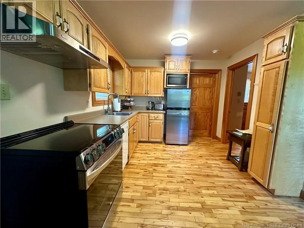 2840 Rte 127 Unit# 3