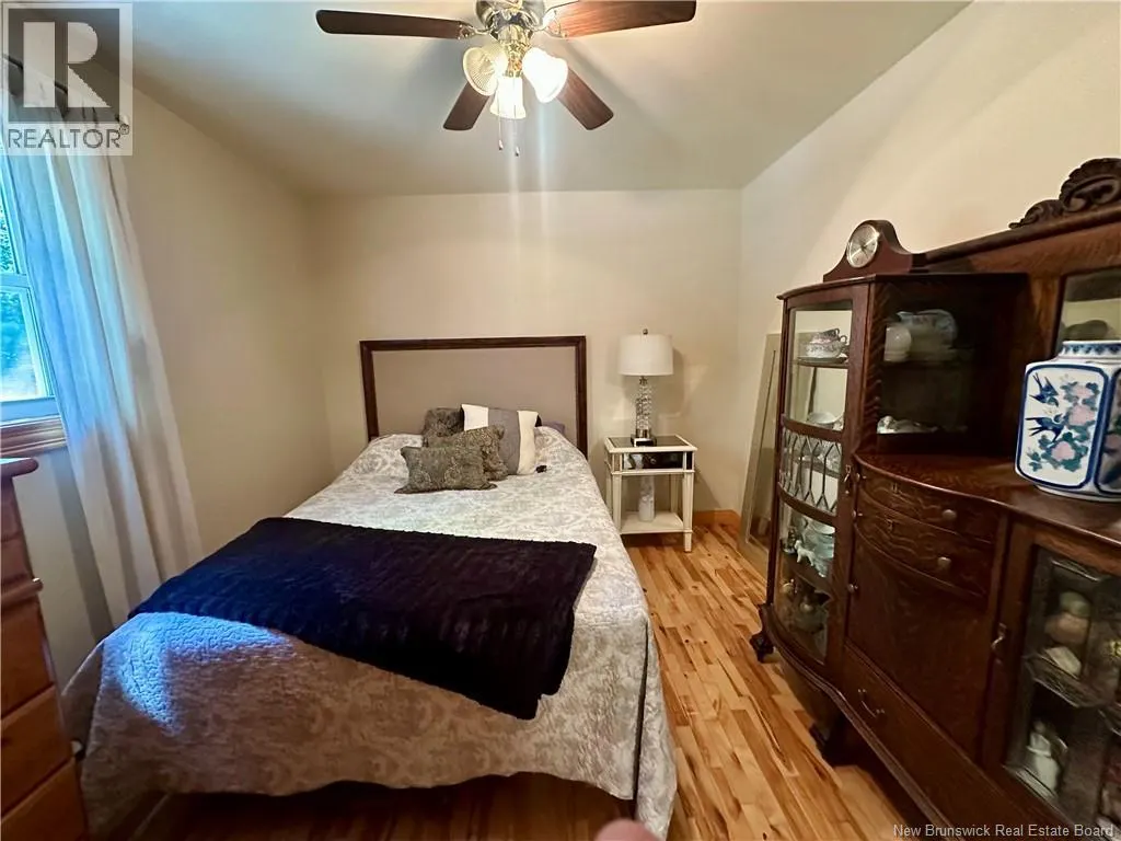 2840 Rte 127 Unit# 3