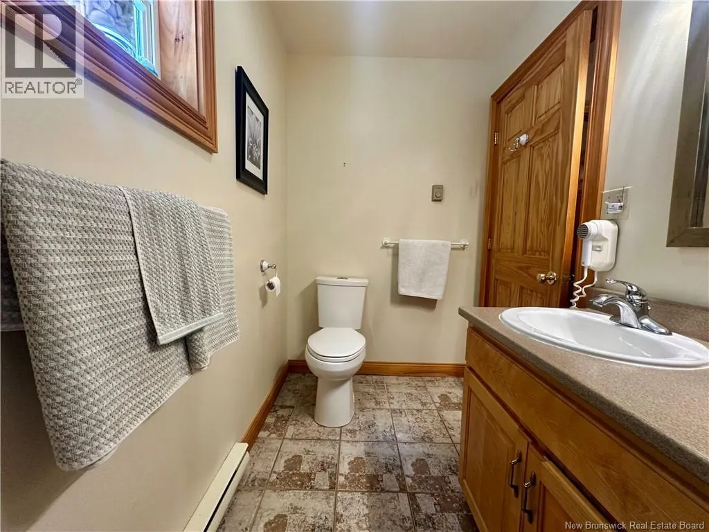 2840 Rte 127 Unit# 3