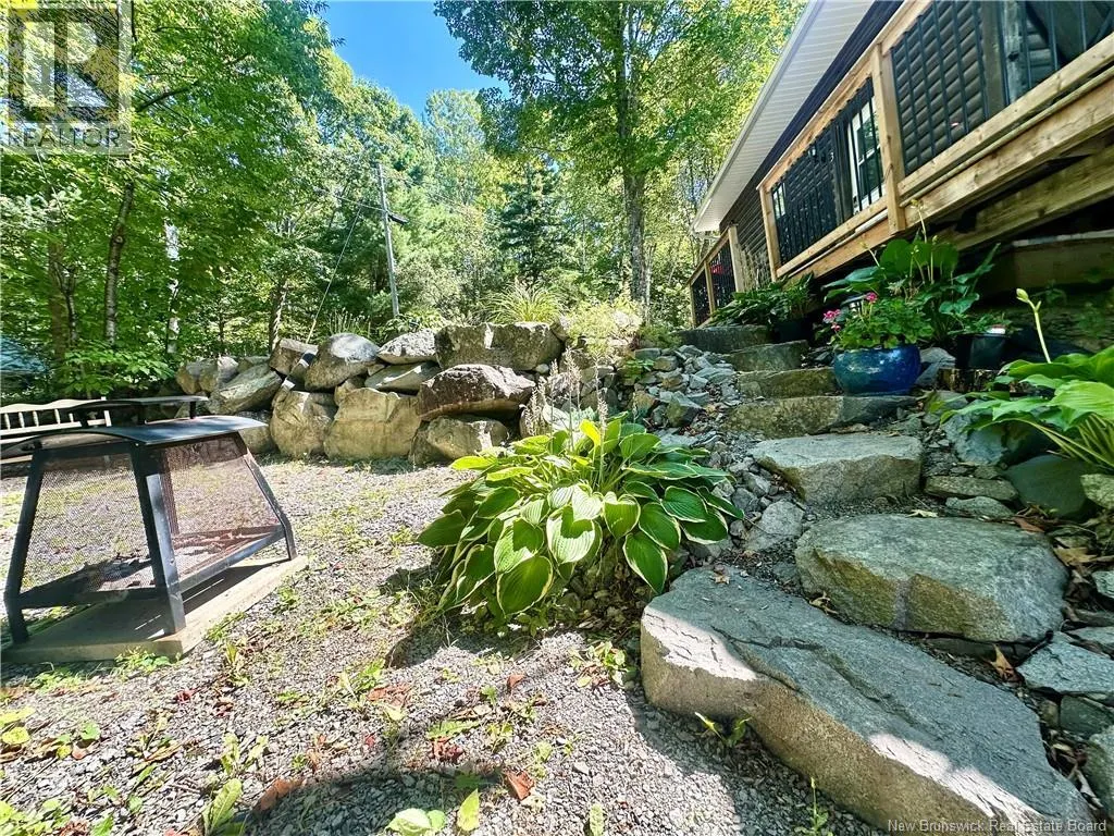 2840 Rte 127 Unit# 3