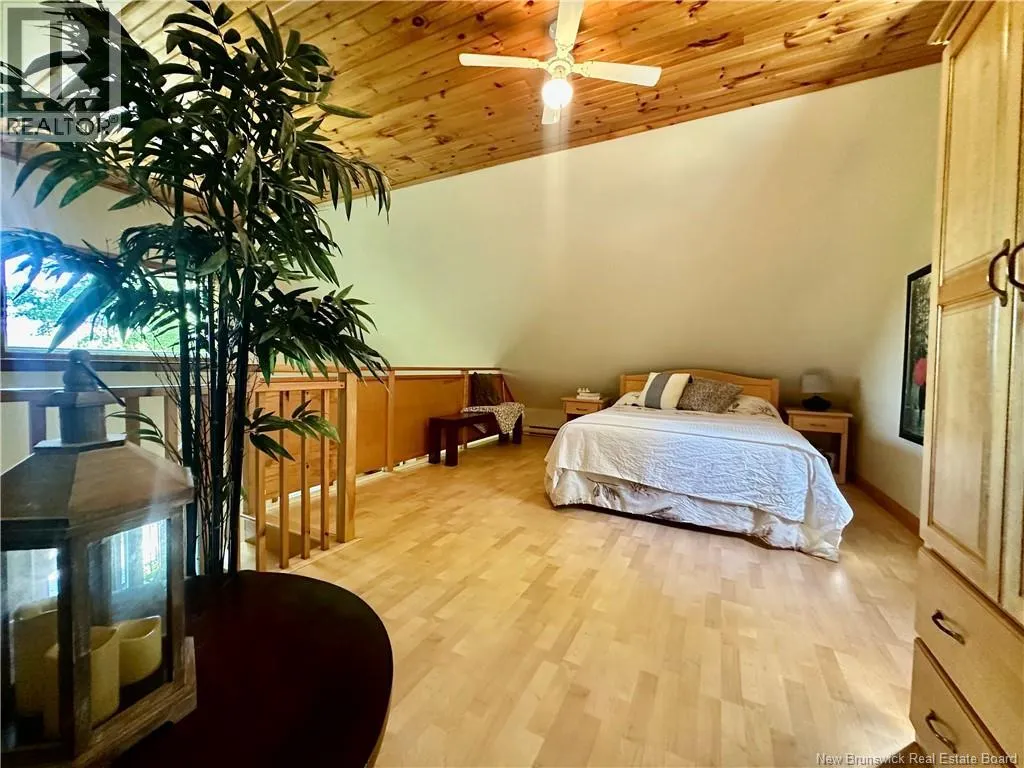 2840 Rte 127 Unit# 3