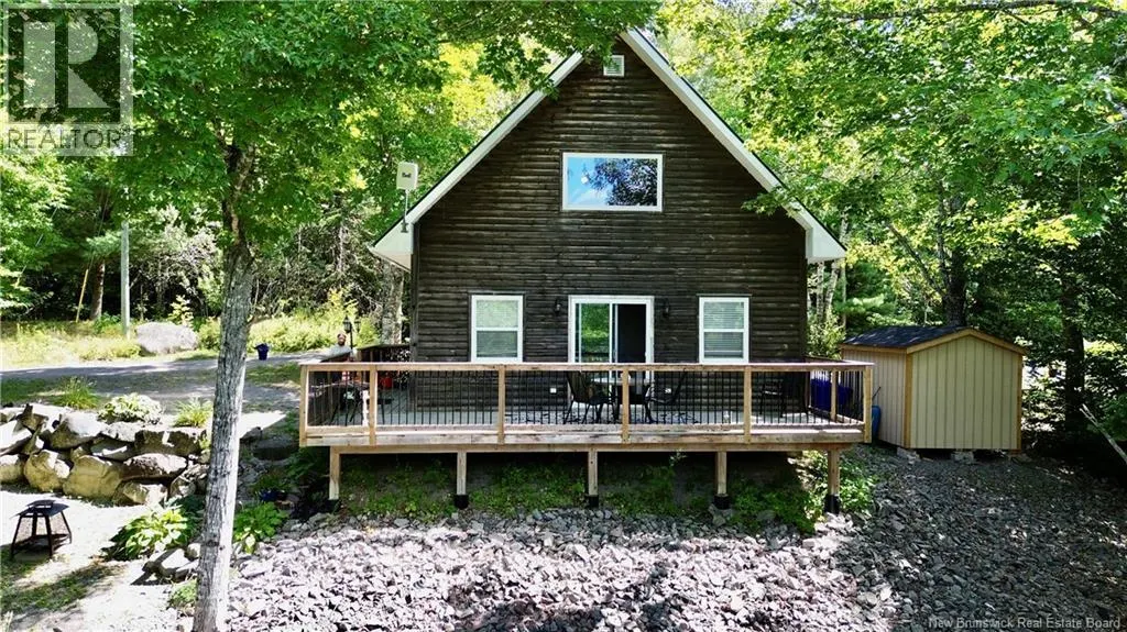 2840 Rte 127 Unit# 3