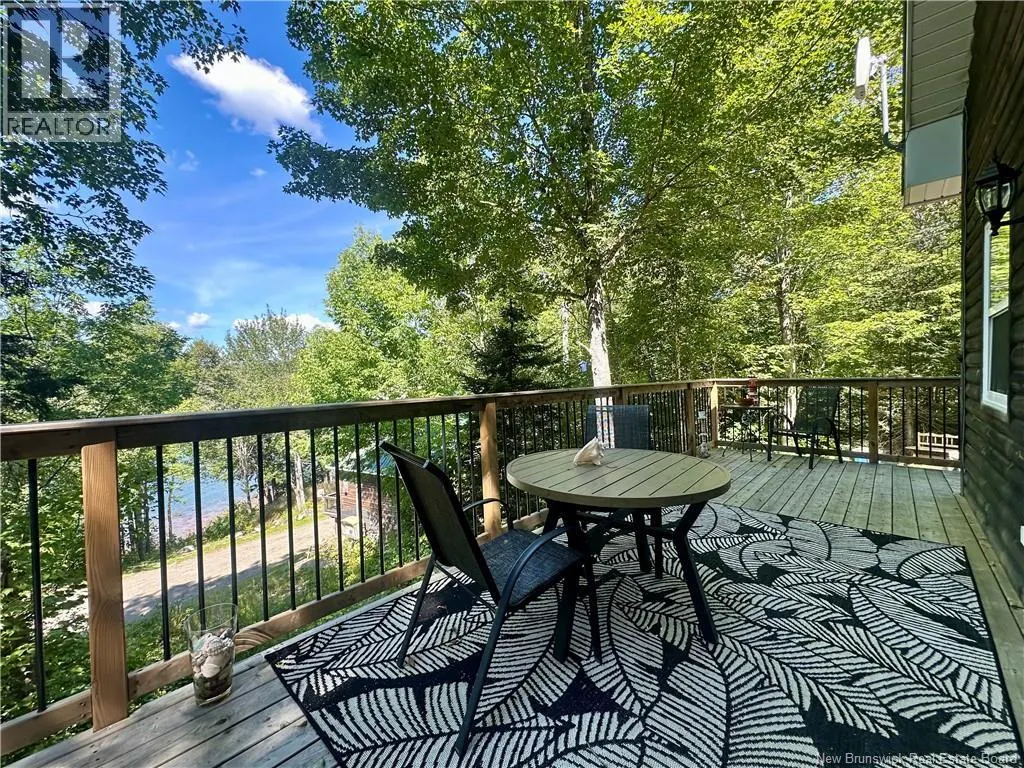 2840 Rte 127 Unit# 3