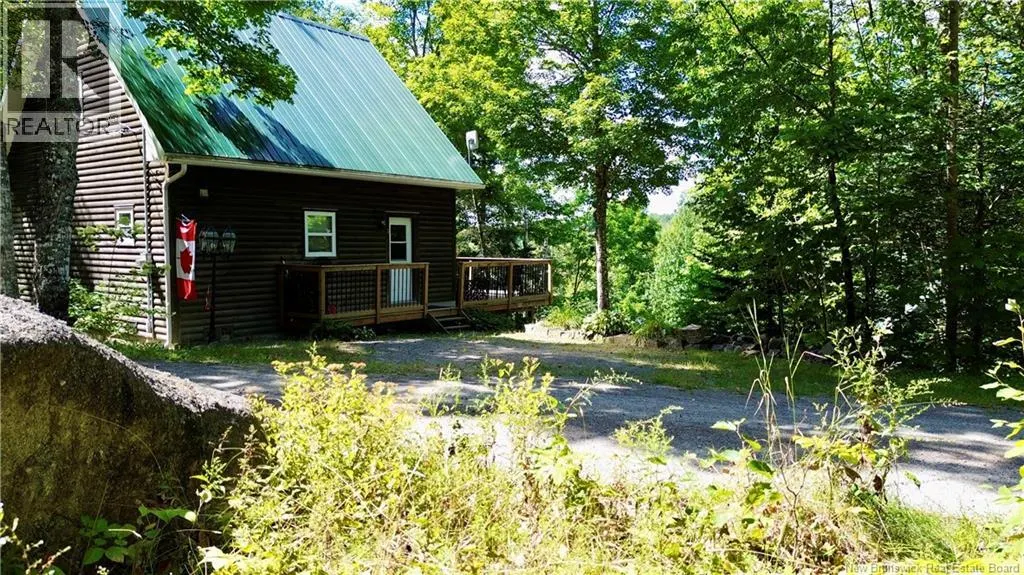 2840 Rte 127 Unit# 3