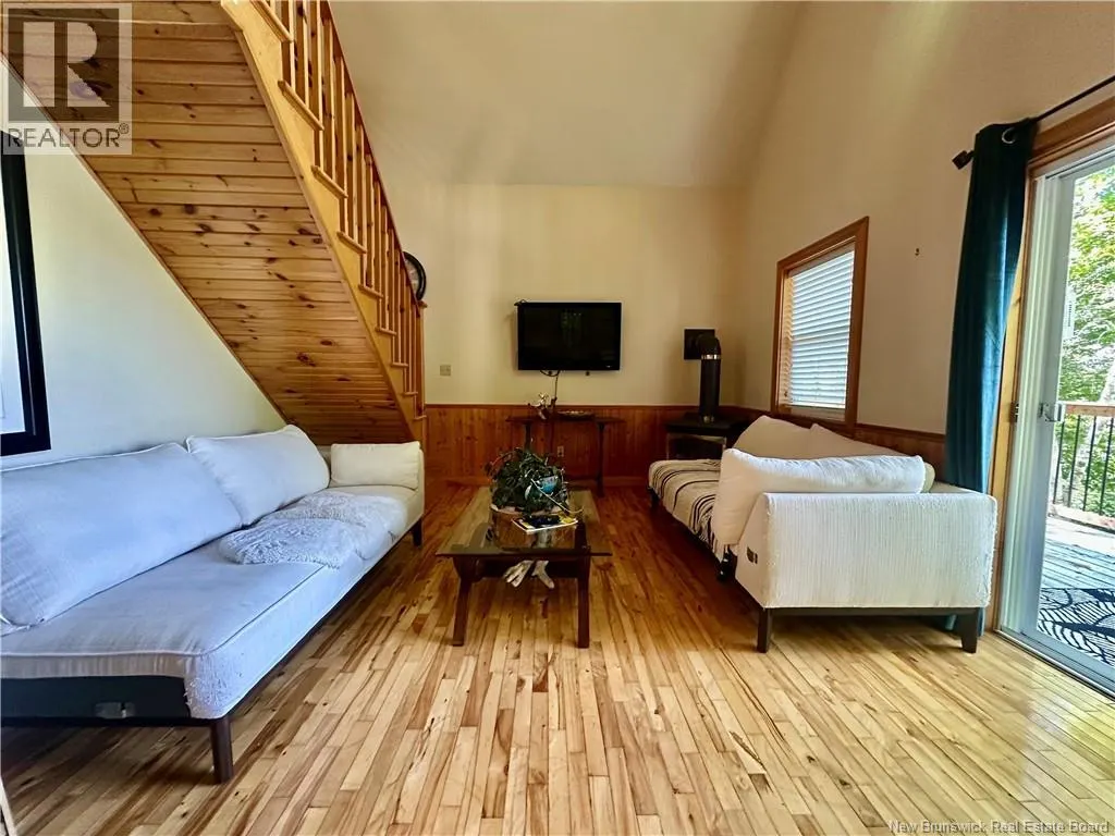 2840 Rte 127 Unit# 3