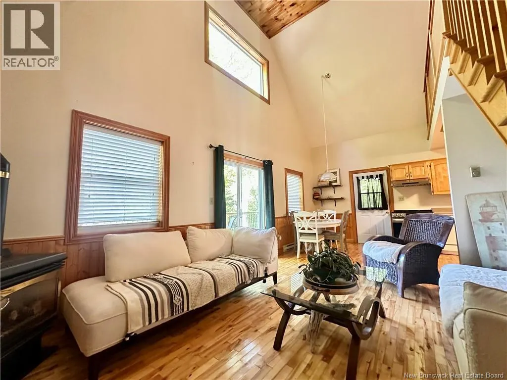 2840 Rte 127 Unit# 3