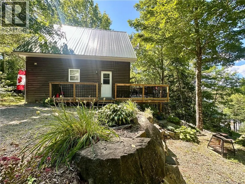 2840 Rte 127 Unit# 3