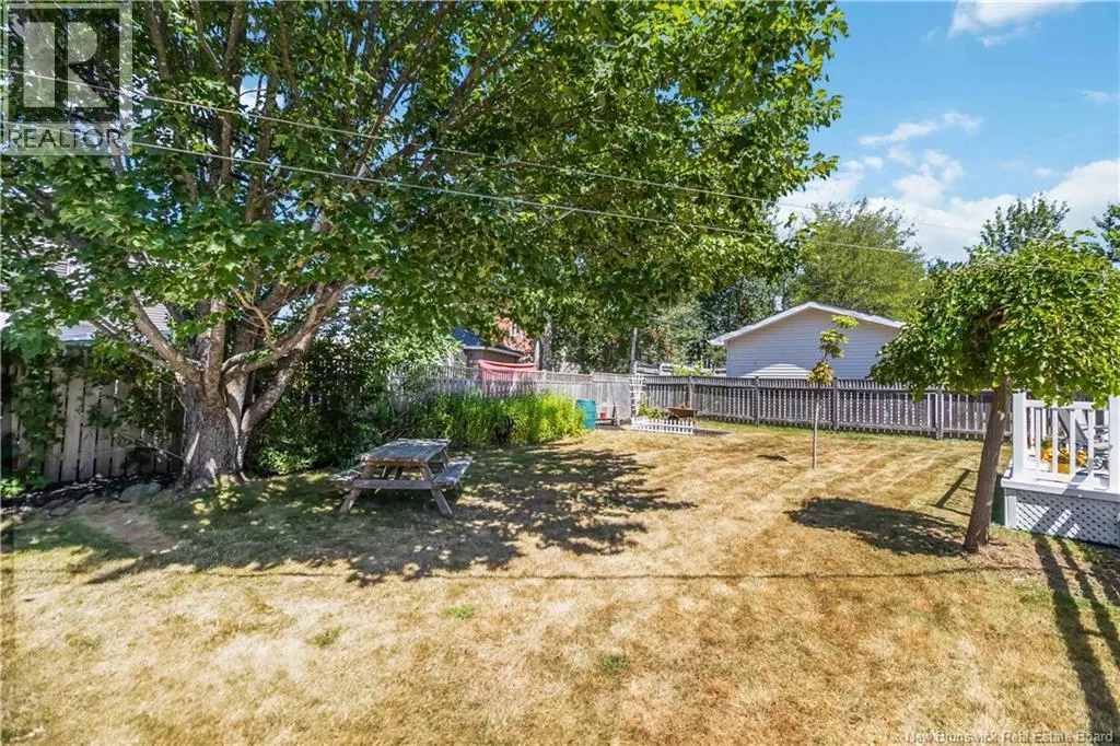 35 Crestwood Drive