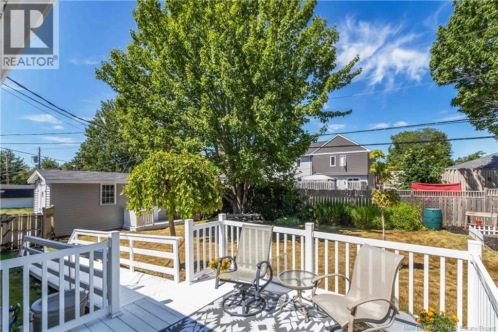 35 Crestwood Drive