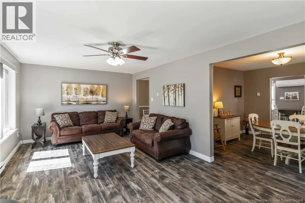 35 Crestwood Drive