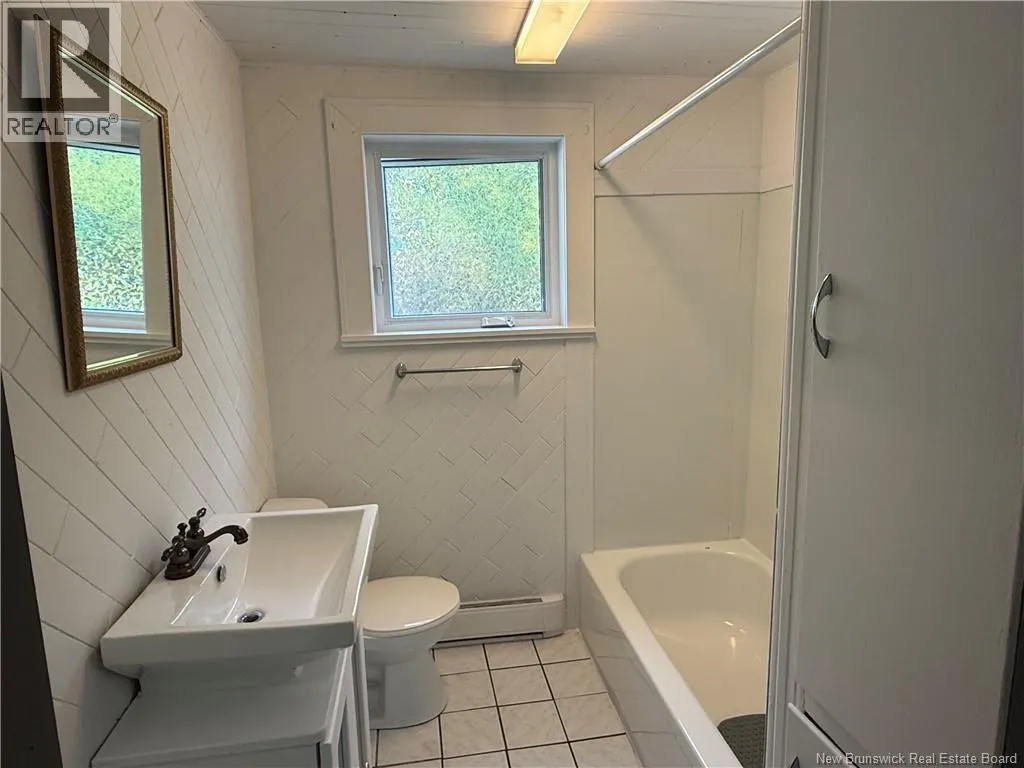 219 Tobique Road