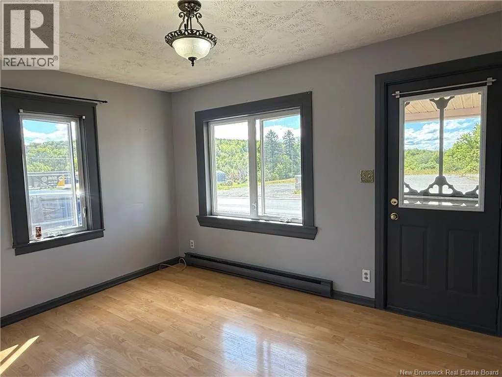 219 Tobique Road