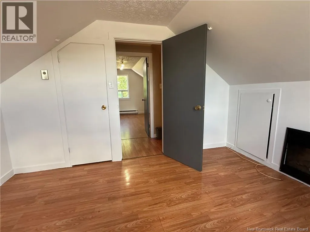 219 Tobique Road
