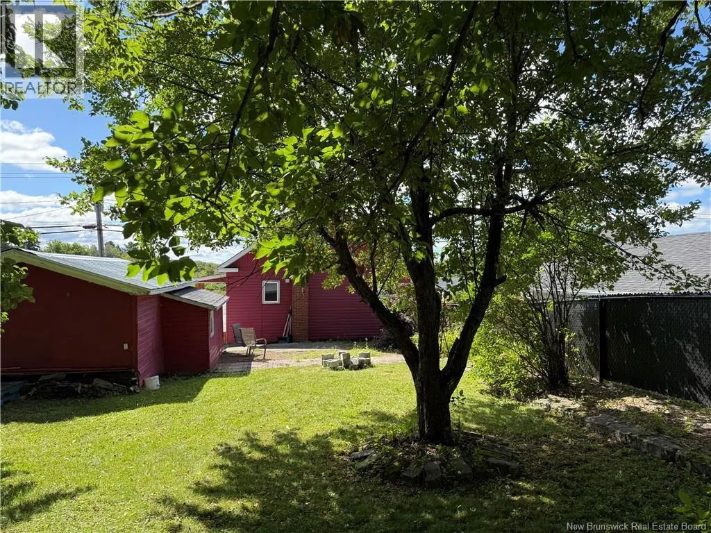 219 Tobique Road