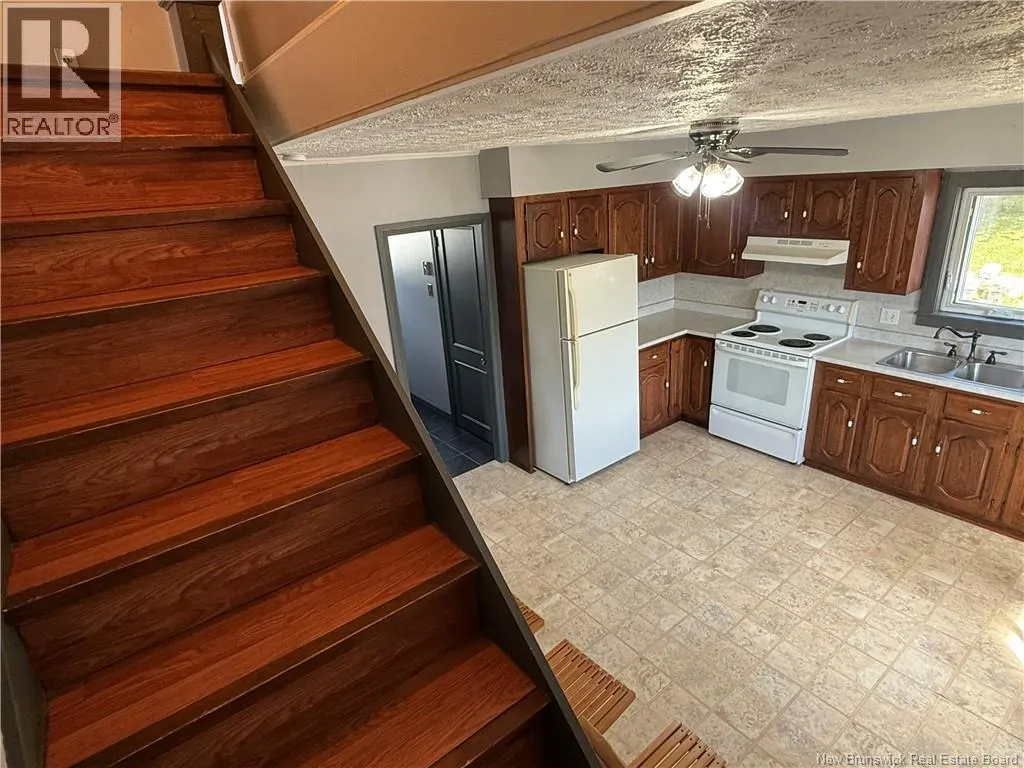 219 Tobique Road