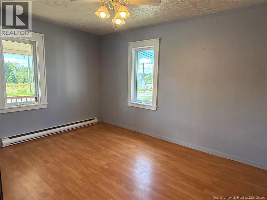 219 Tobique Road