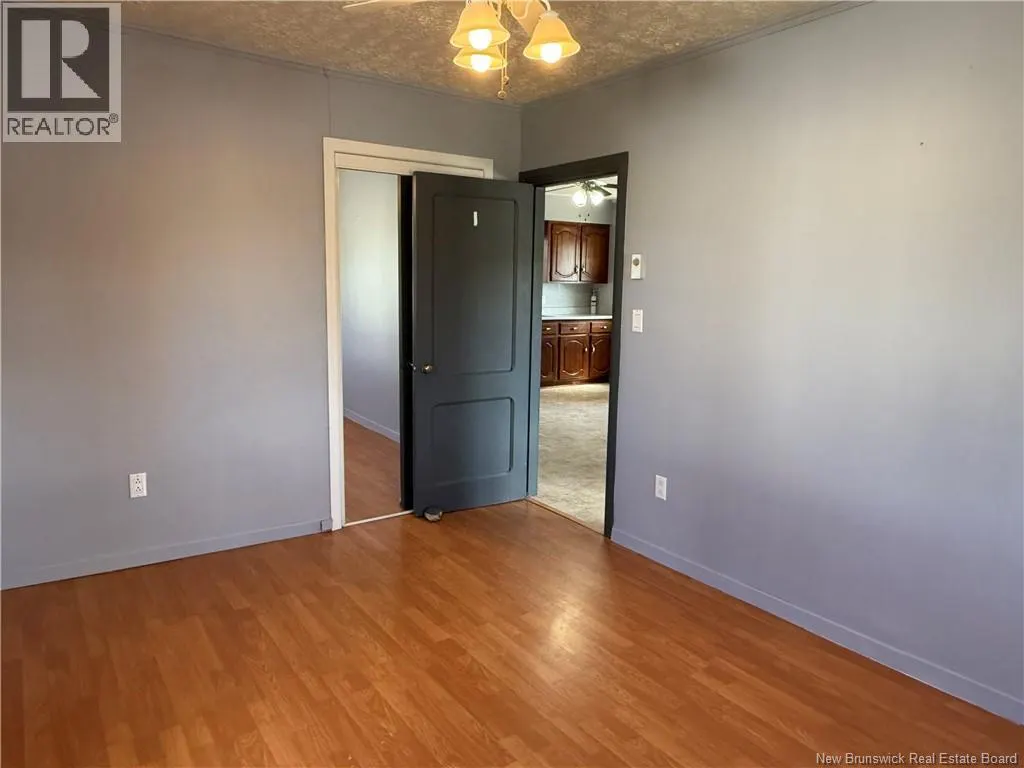 219 Tobique Road