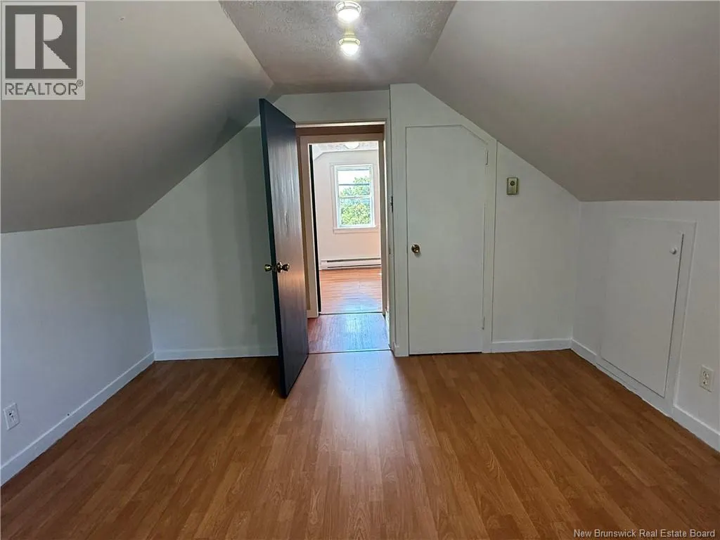 219 Tobique Road