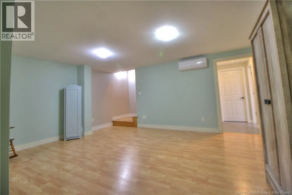 65 Gagnon Drive