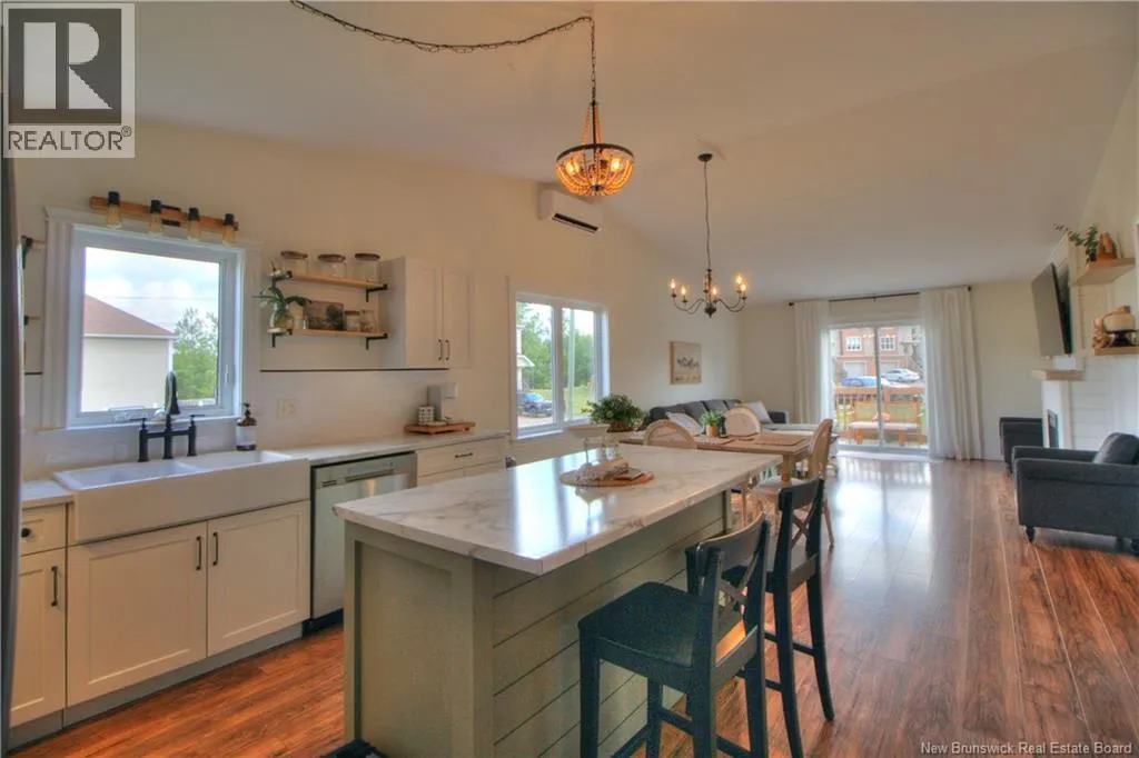 65 Gagnon Drive