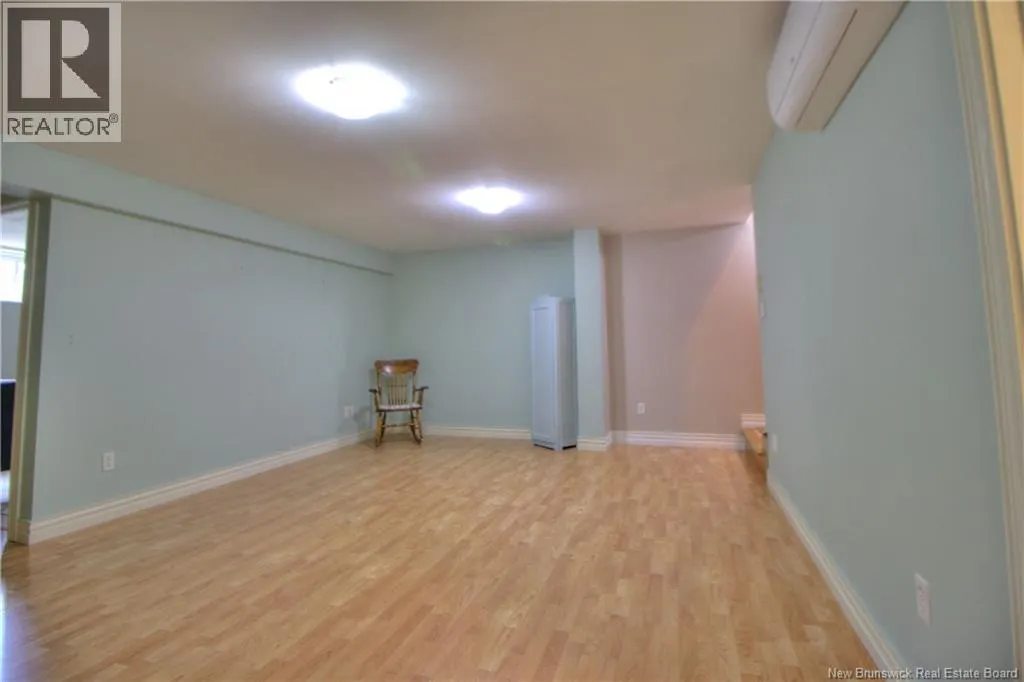 65 Gagnon Drive