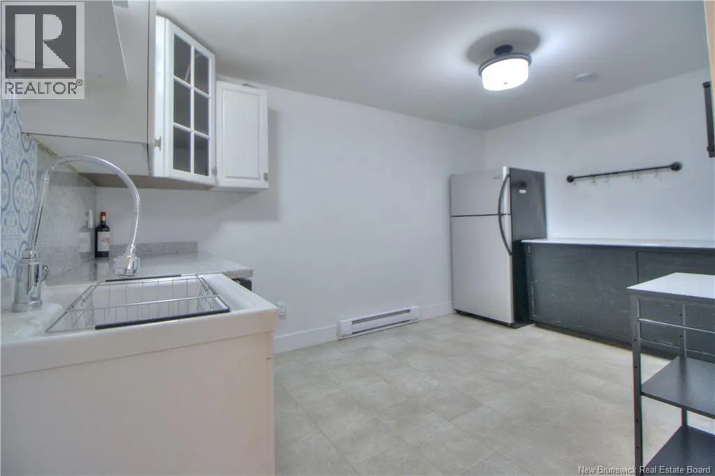 65 Gagnon Drive
