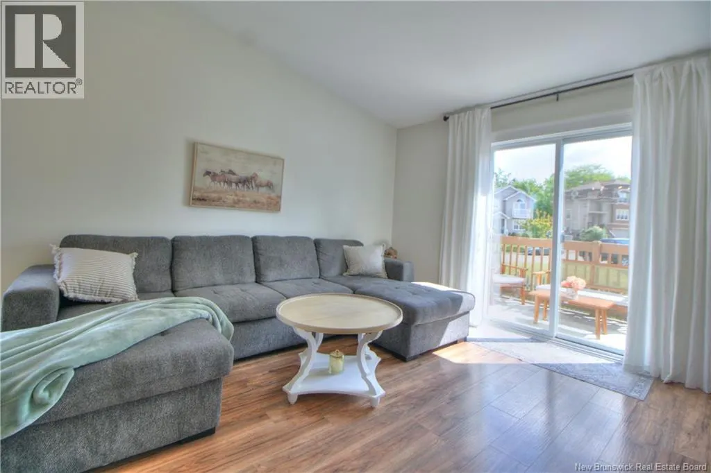 65 Gagnon Drive